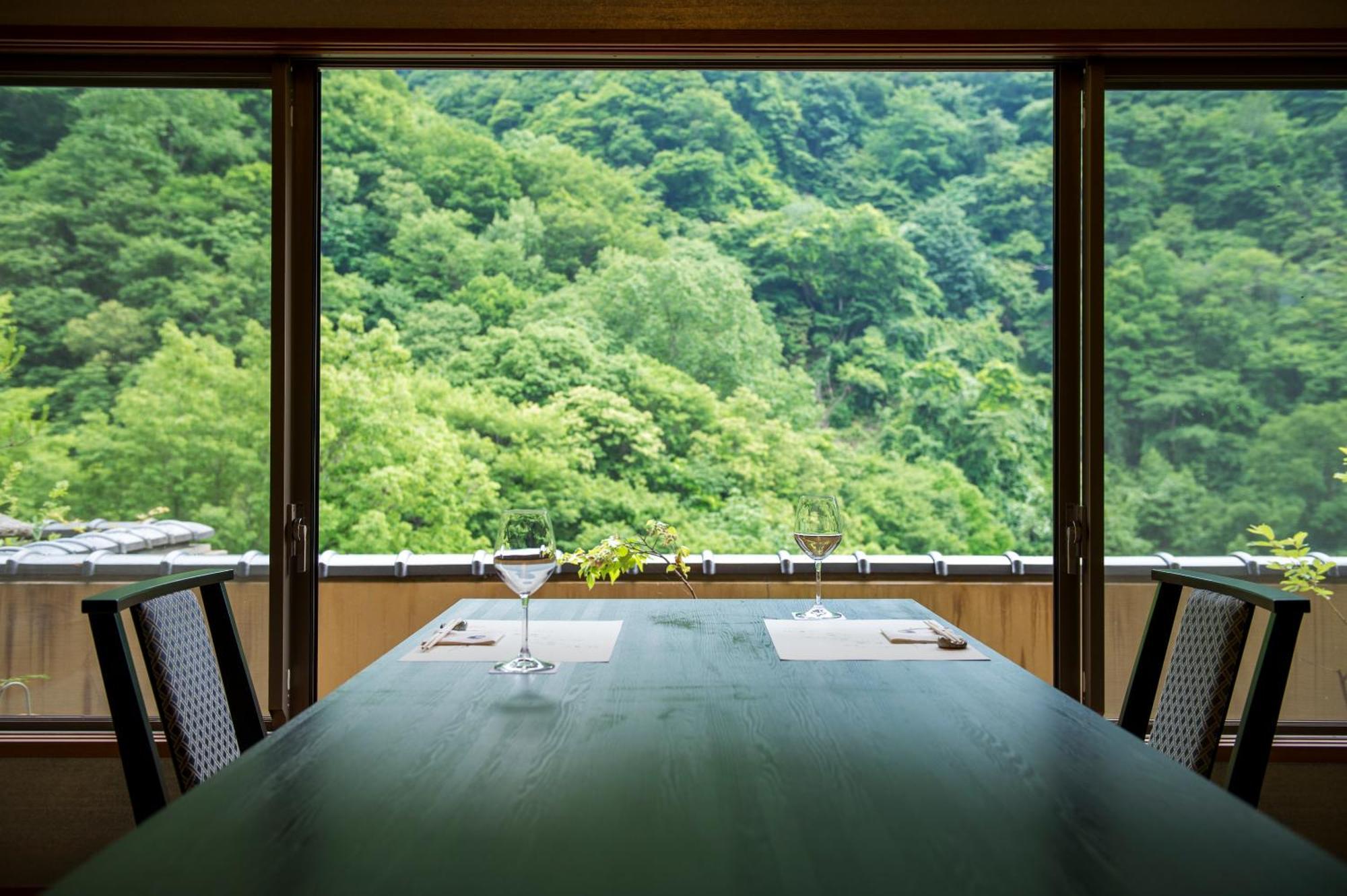Fujiiso (adults Only)