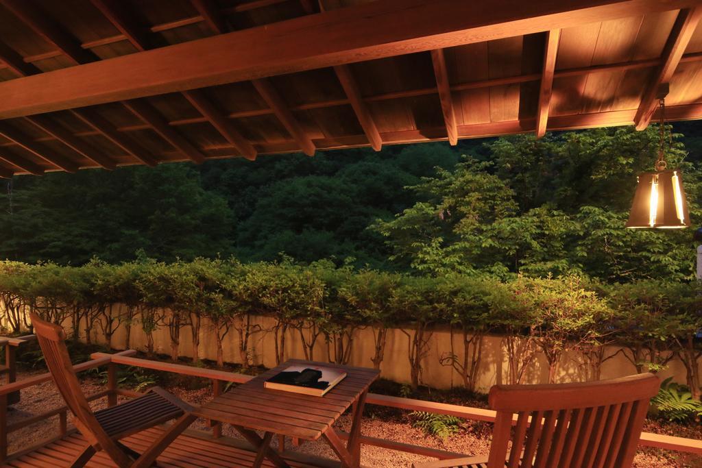 Fujiiso (adults Only) 传统日式旅馆 4*