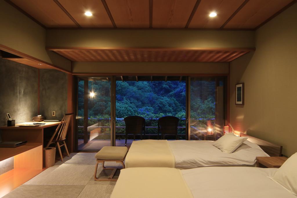 Fujiiso (adults Only) 高山