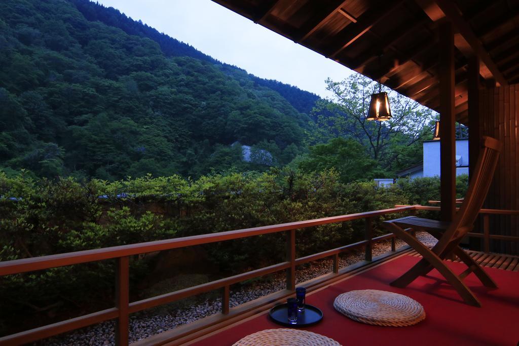 Fujiiso (adults Only) 4*