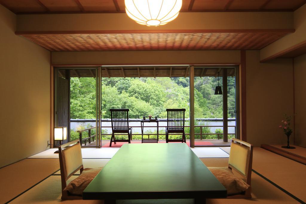 Fujiiso (adults Only)