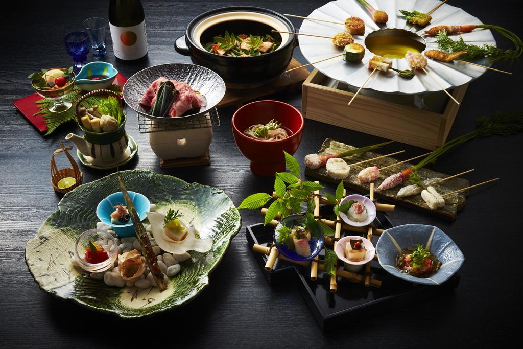 Fujiiso (adults Only)