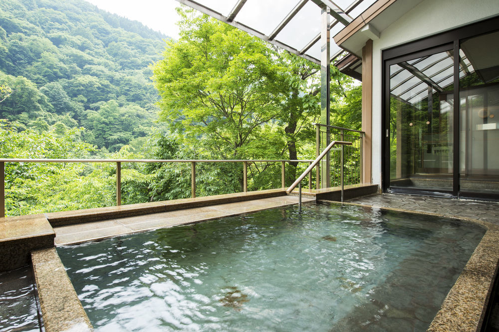 Fujiiso (adults Only)