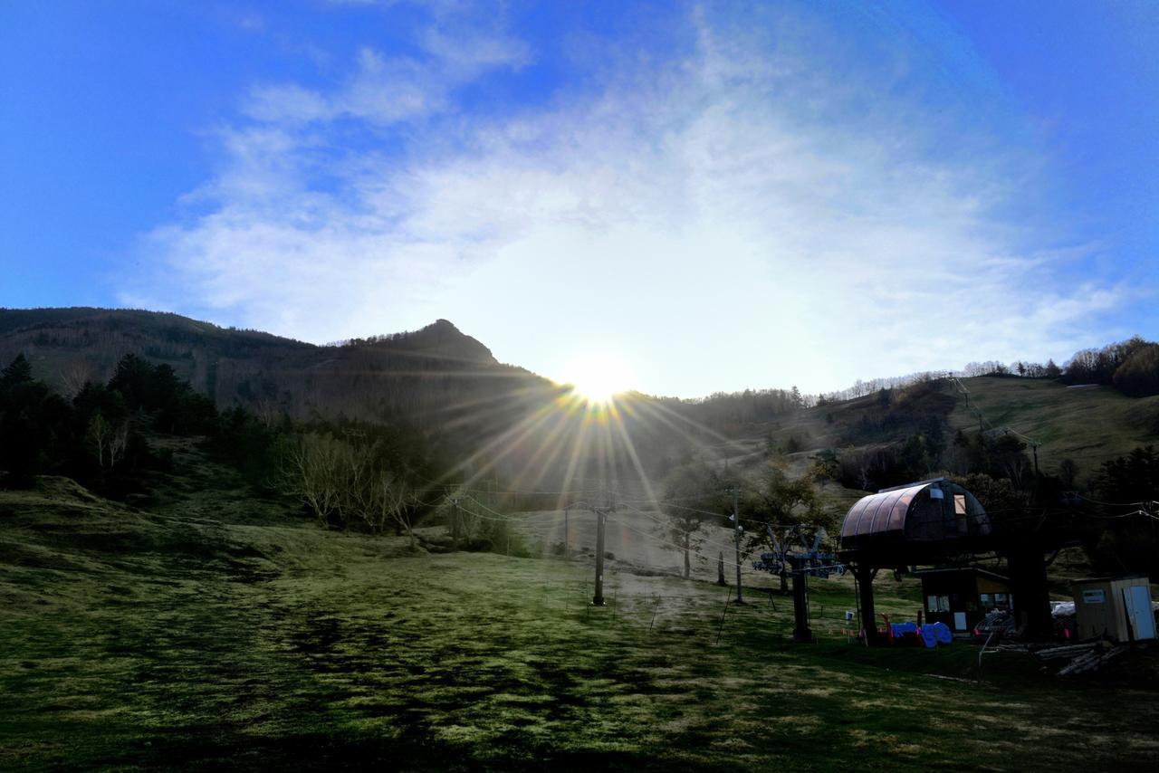 Fujiiso (adults Only) 传统日式旅馆 4*