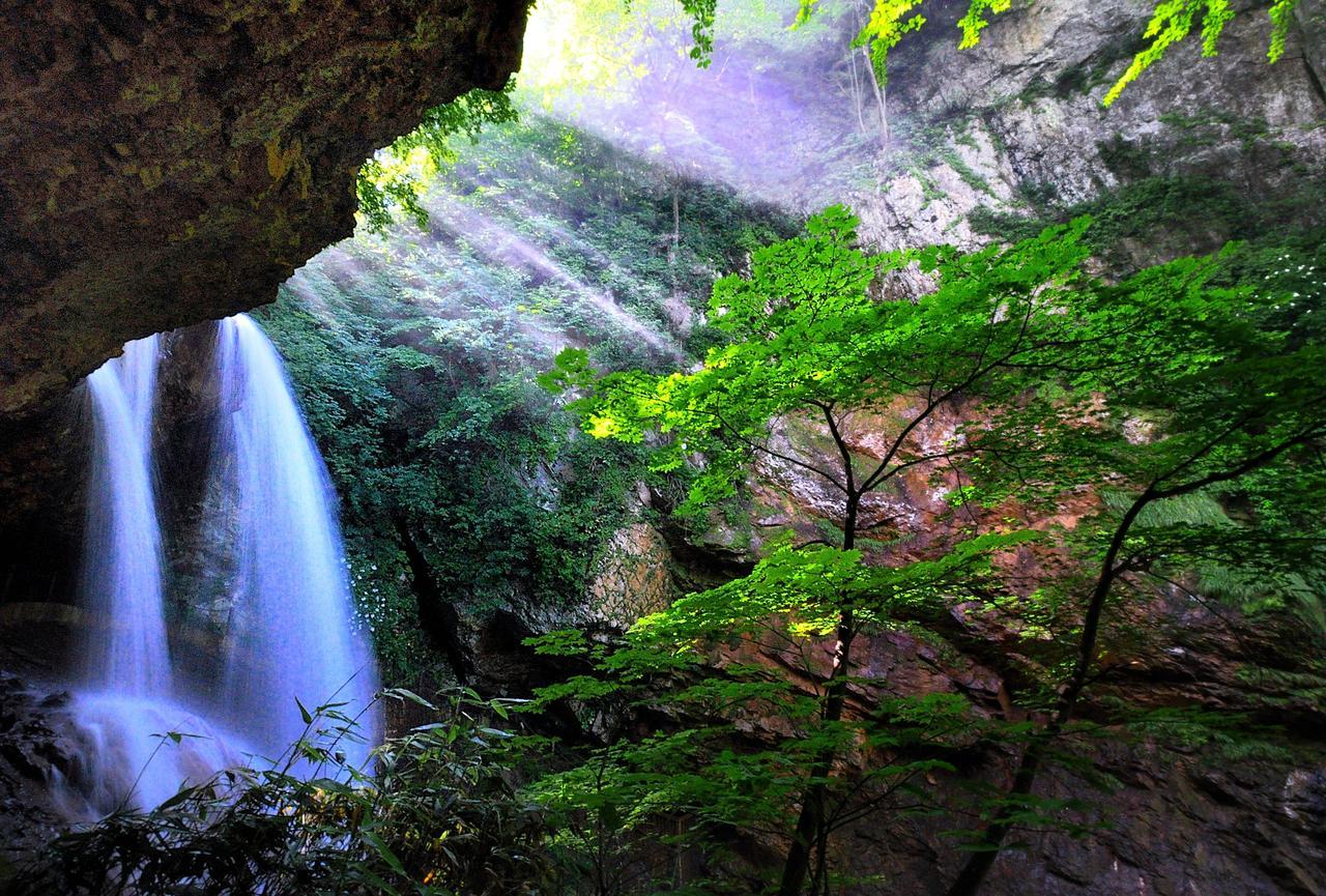 Fujiiso (adults Only) 高山