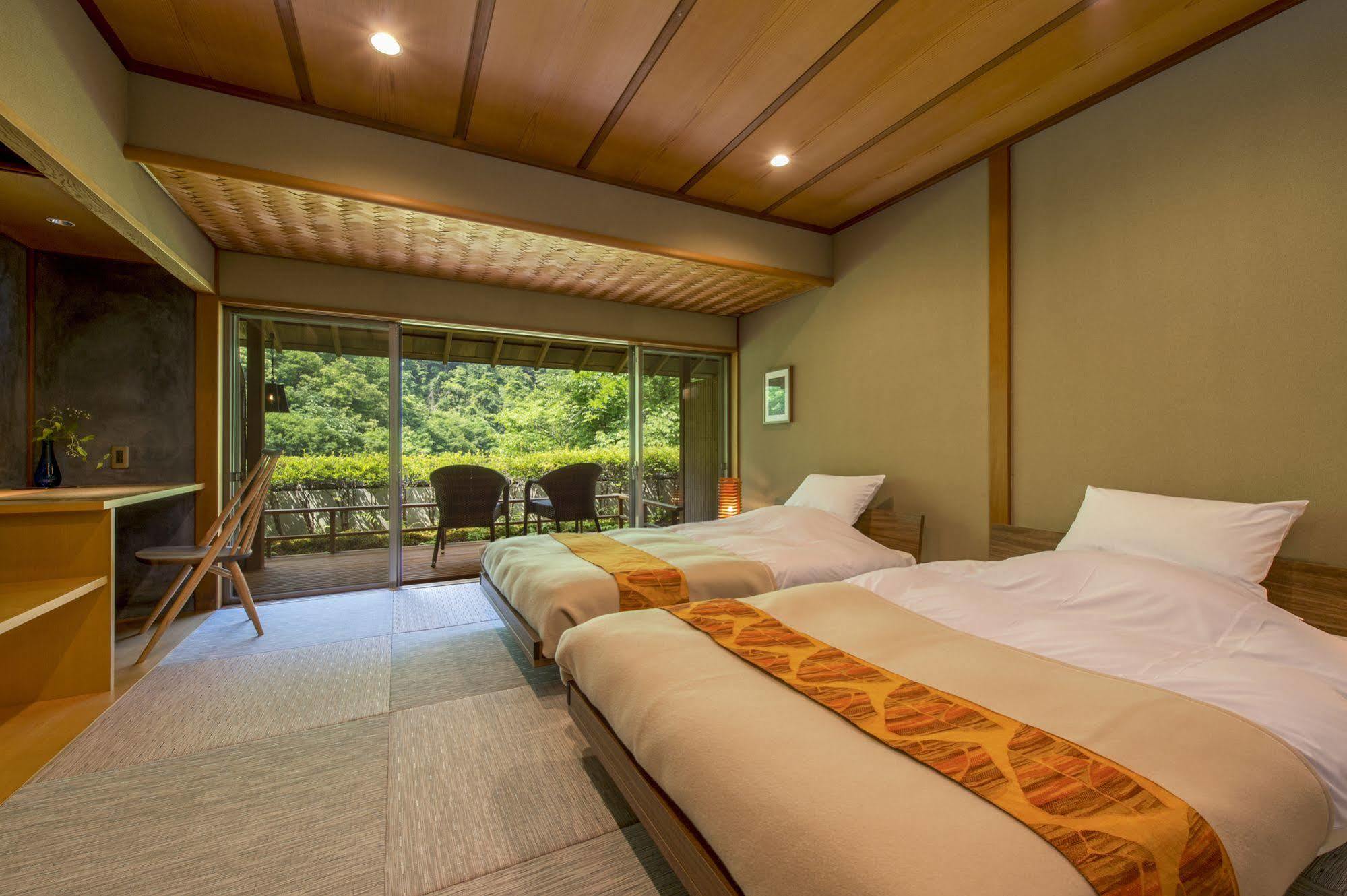 Fujiiso (adults Only) 4* 高山