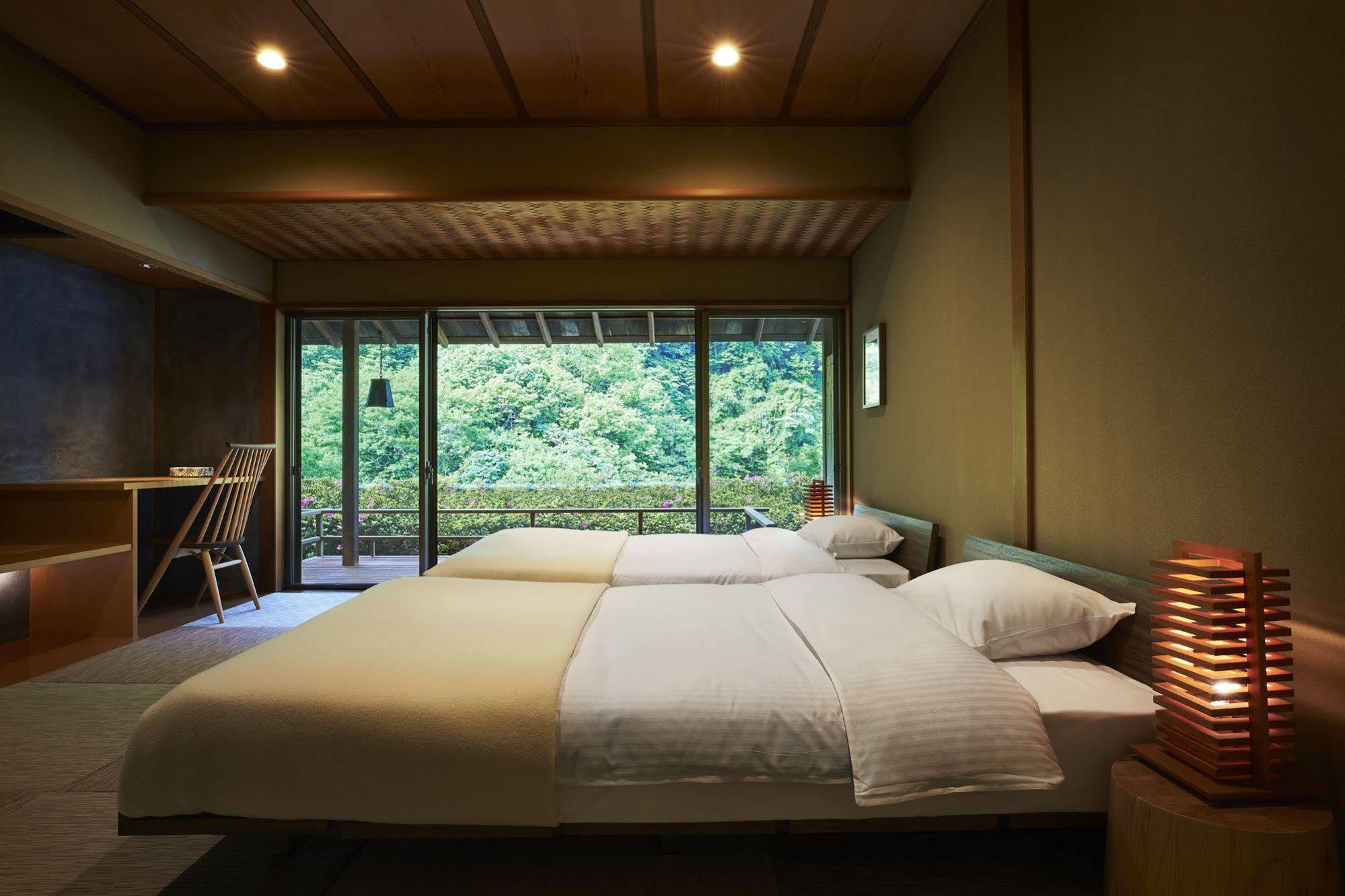Fujiiso (adults Only) 4*