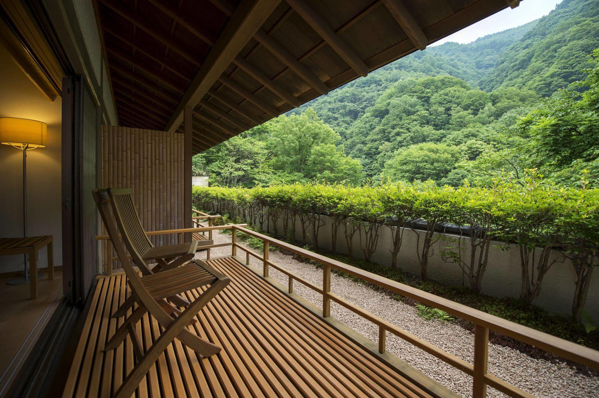 Fujiiso (adults Only) 高山